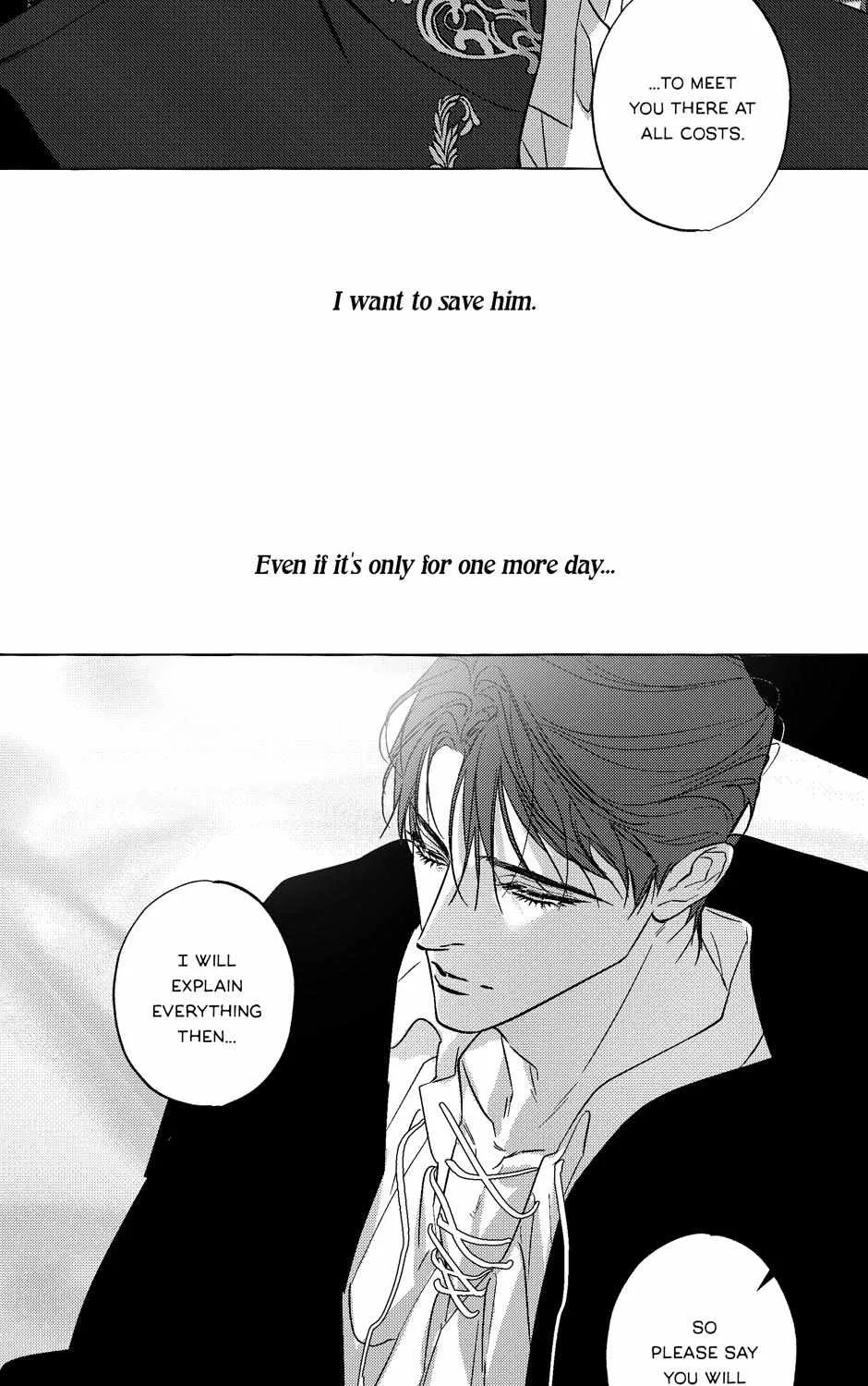 Read Perle chapter 44 image 21 on Lezhin