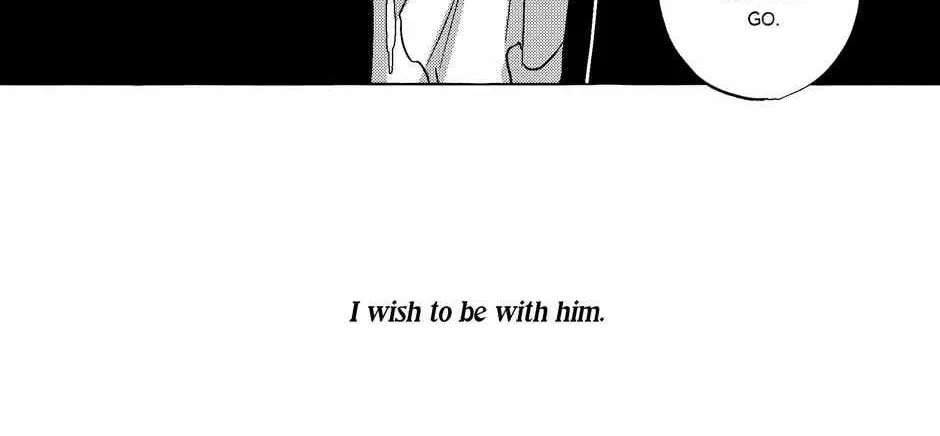 Read Perle chapter 44 image 22 on Lezhin