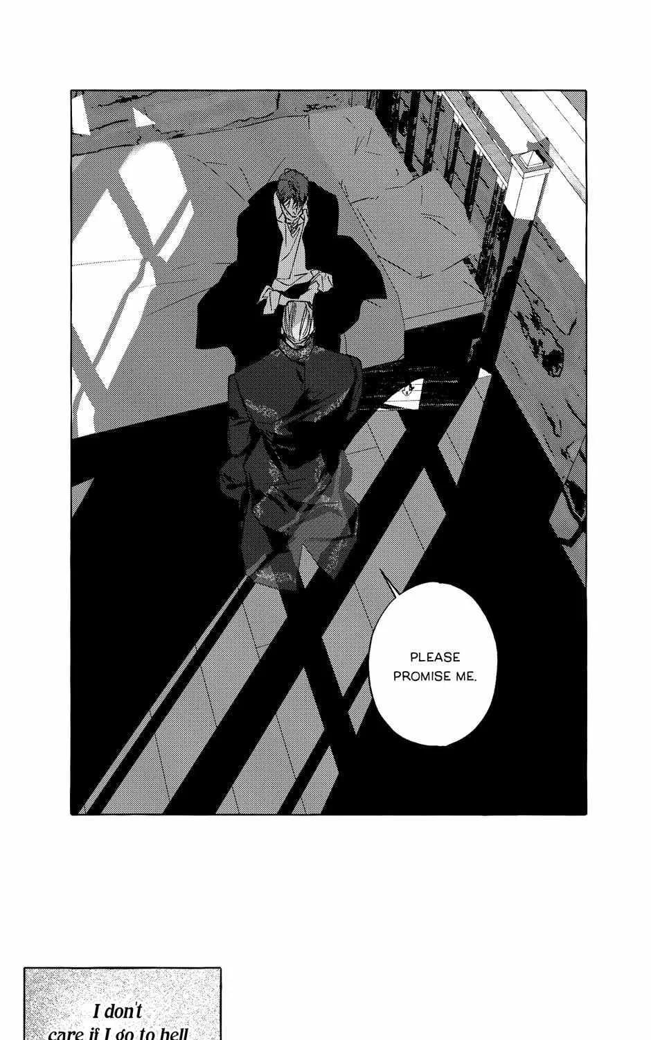 Read Perle chapter 44 image 23 on Lezhin