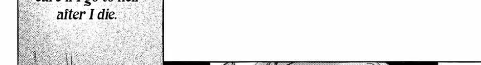 Read Perle chapter 44 image 24 on Lezhin