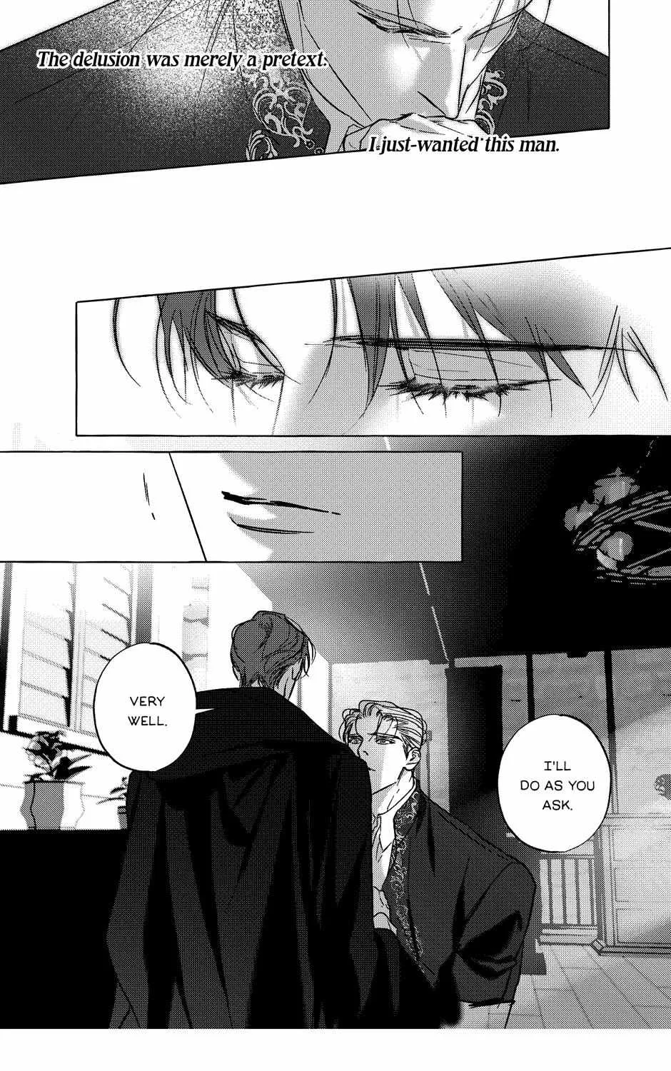 Read Perle chapter 44 image 29 on Lezhin