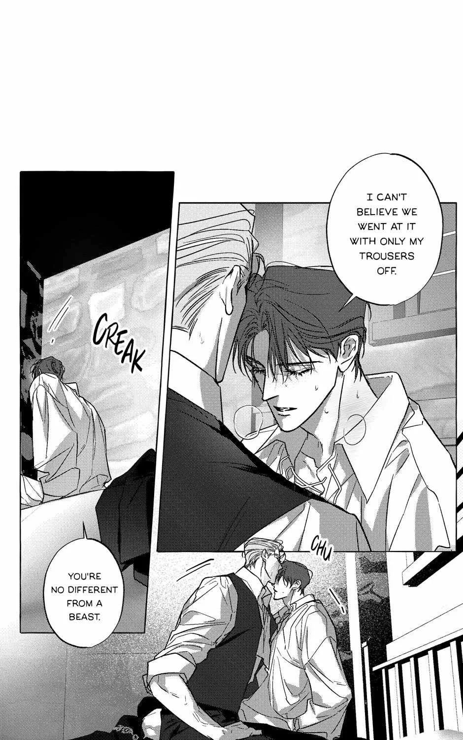 Read Perle chapter 44 image 3 on Lezhin