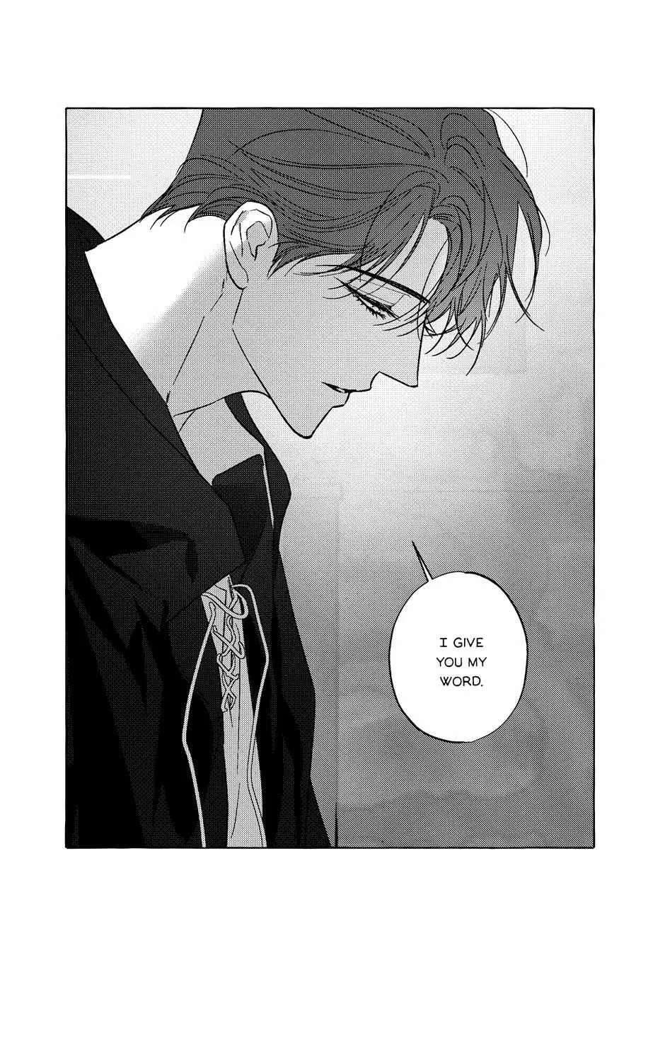 Read Perle chapter 44 image 31 on Lezhin
