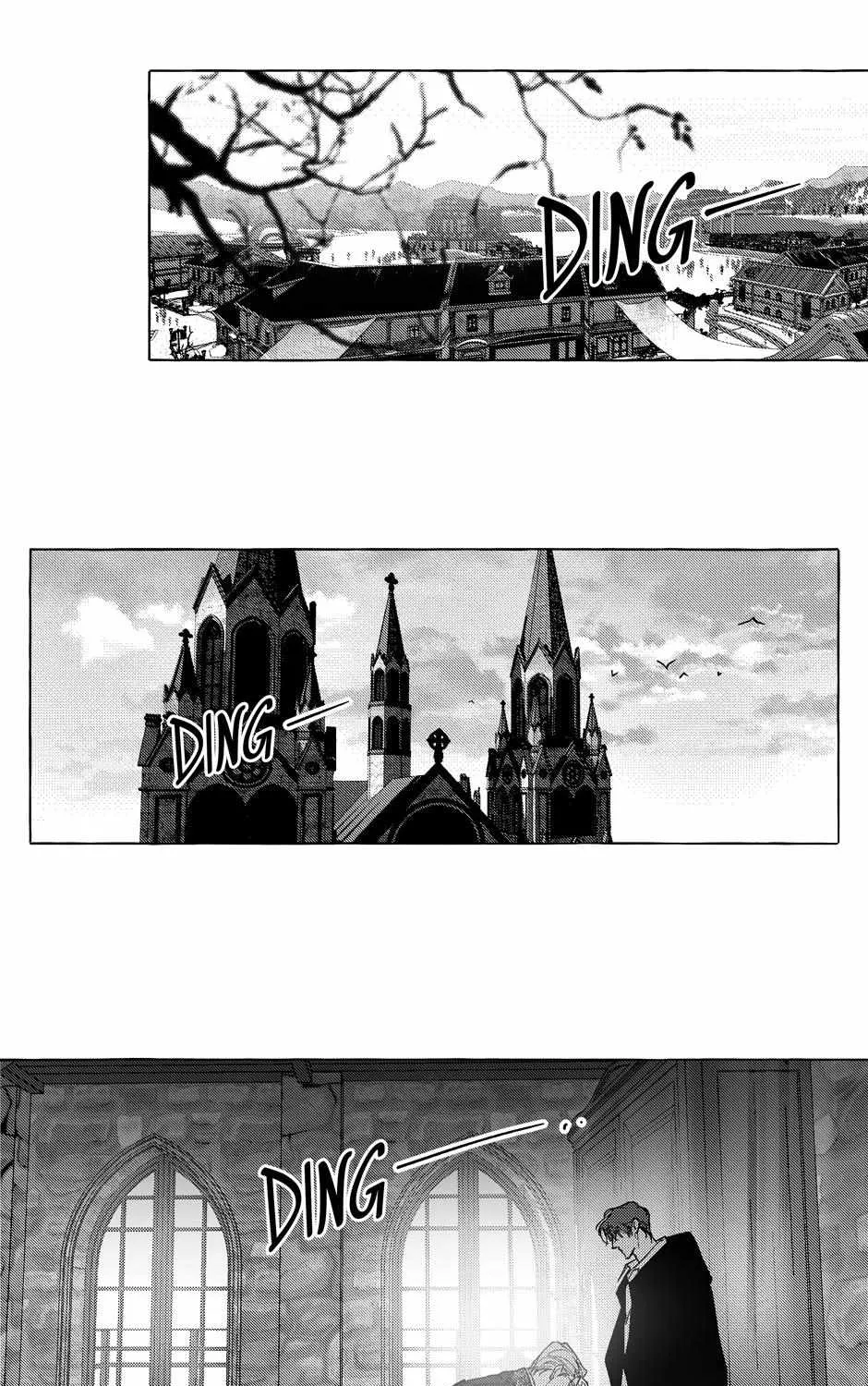 Read Perle chapter 44 image 33 on Lezhin