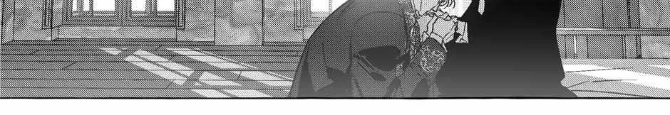 Read Perle chapter 44 image 34 on Lezhin