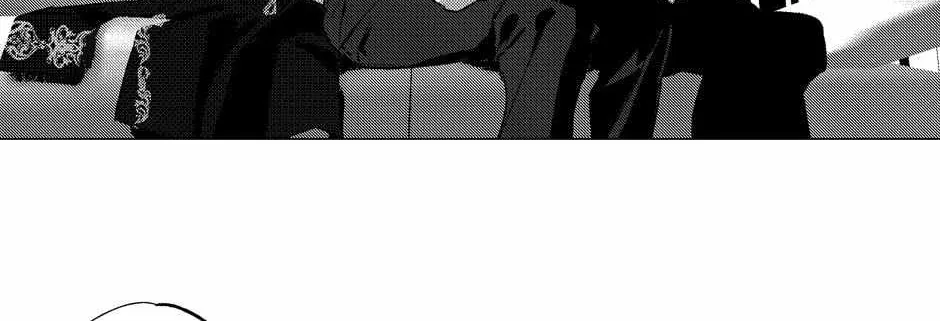 Read Perle chapter 44 image 4 on Lezhin