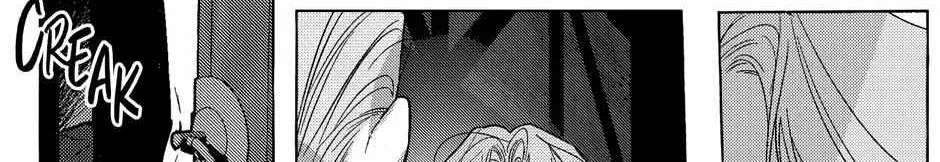 Read Perle chapter 44 image 40 on Lezhin