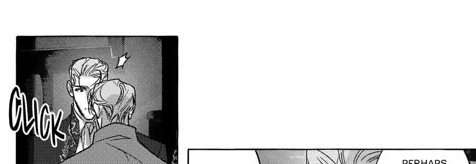 Read Perle chapter 44 image 44 on Lezhin