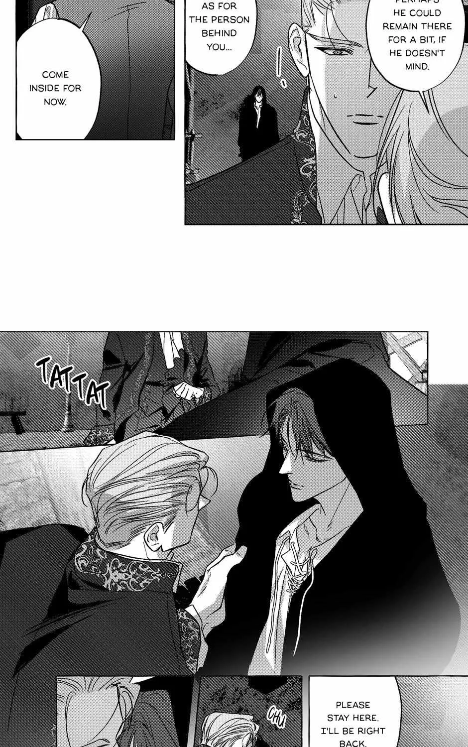 Read Perle chapter 44 image 45 on Lezhin