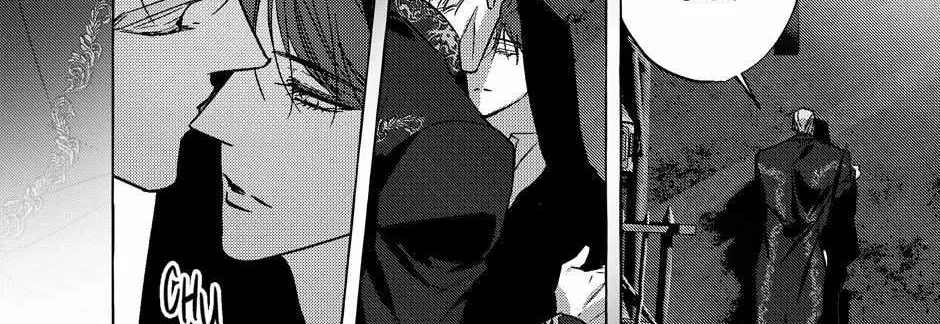 Read Perle chapter 44 image 46 on Lezhin