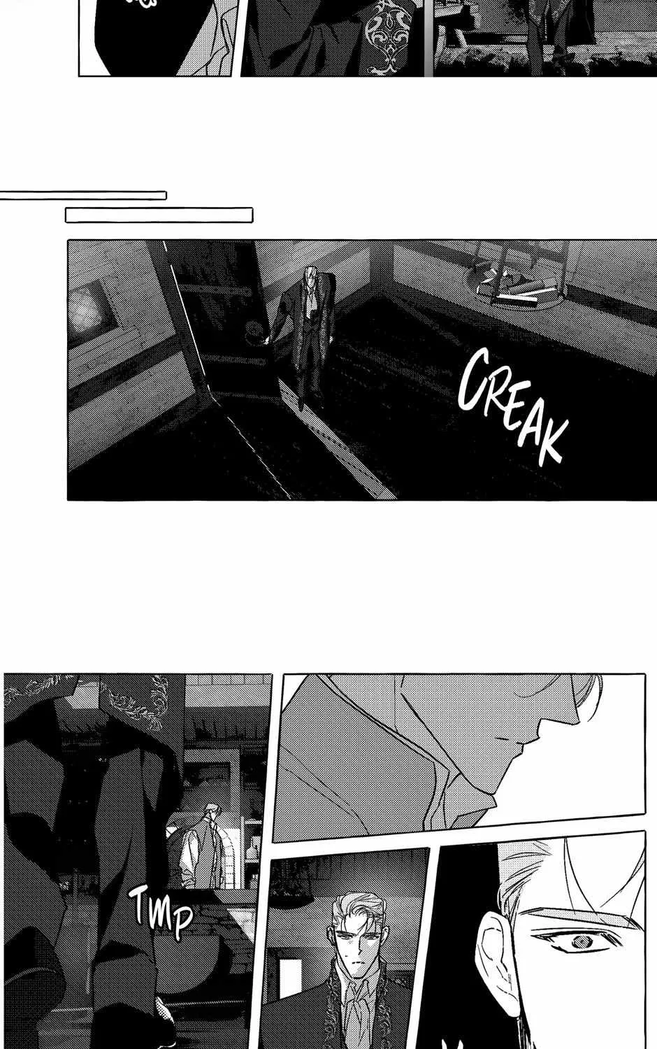 Read Perle chapter 44 image 47 on Lezhin