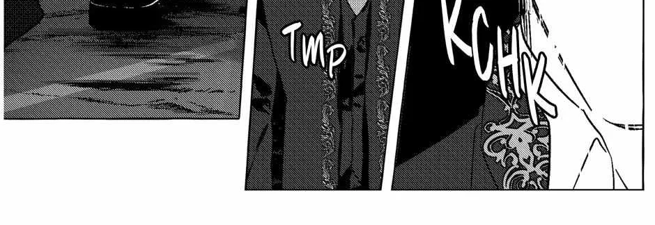 Read Perle chapter 44 image 48 on Lezhin