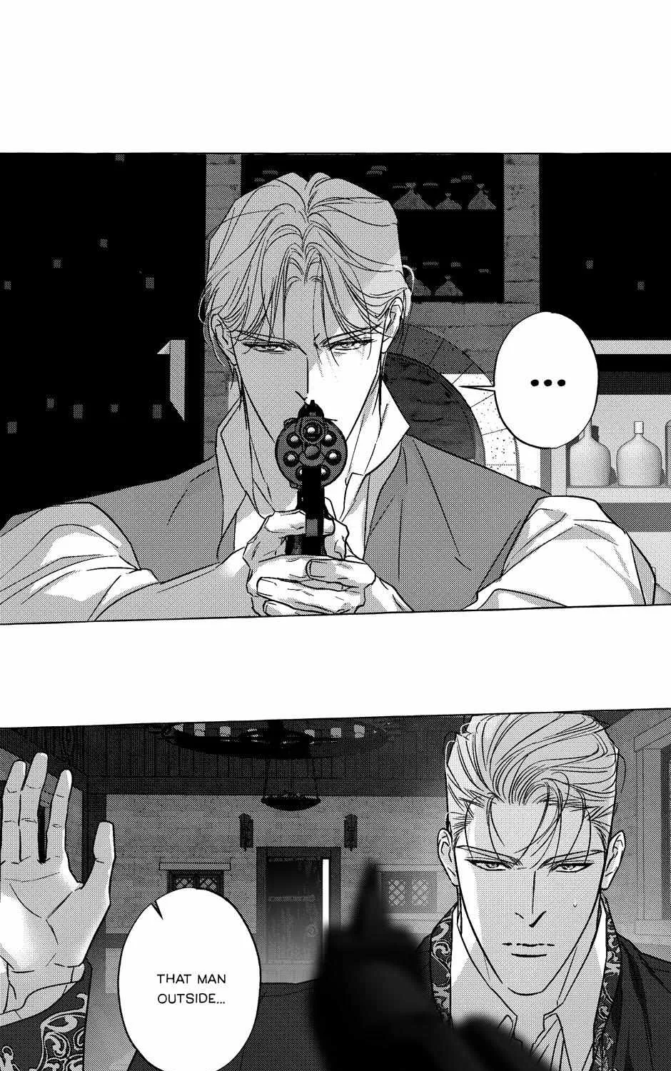 Read Perle chapter 44 image 49 on Lezhin