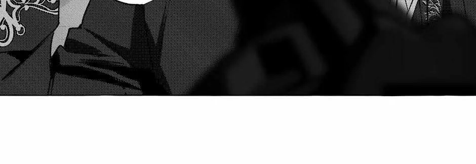 Read Perle chapter 44 image 50 on Lezhin
