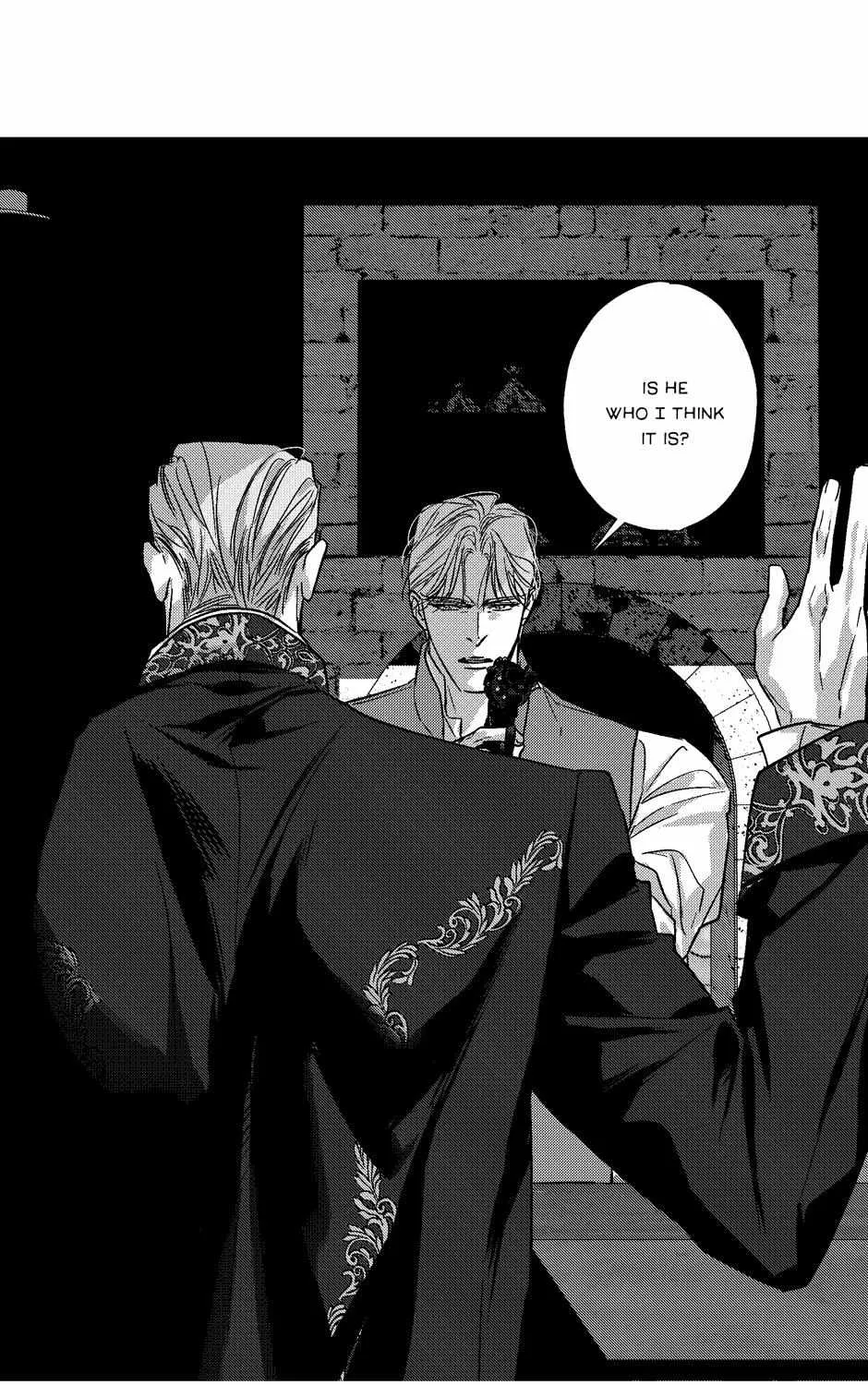 Read Perle chapter 44 image 51 on Lezhin