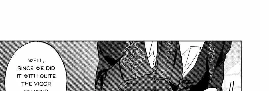 Read Perle chapter 44 image 6 on Lezhin