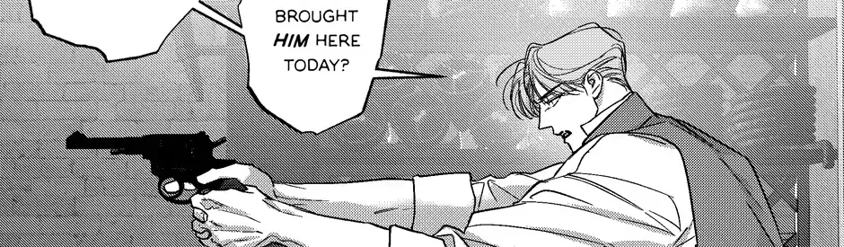 Read Perle chapter 45 image 1 on Lezhin