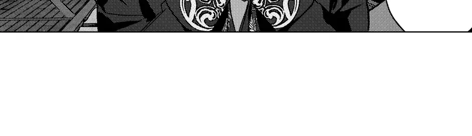 Read Perle chapter 45 image 11 on Lezhin