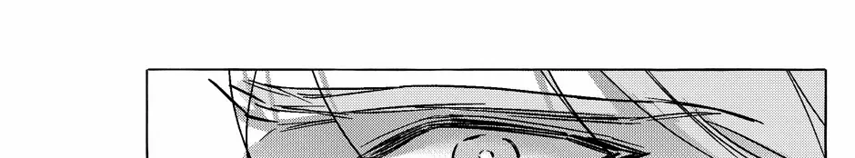 Read Perle chapter 45 image 13 on Lezhin
