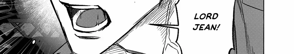 Read Perle chapter 45 image 17 on Lezhin