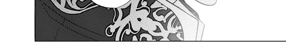 Read Perle chapter 45 image 21 on Lezhin