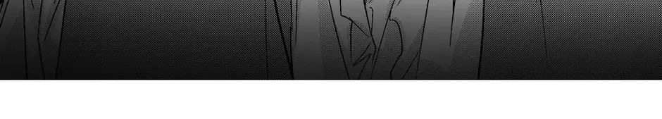 Read Perle chapter 45 image 23 on Lezhin