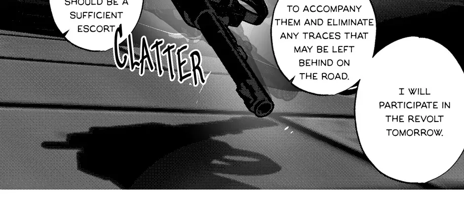 Read Perle chapter 45 image 25 on Lezhin