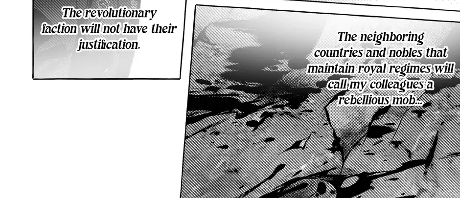 Read Perle chapter 45 image 27 on Lezhin