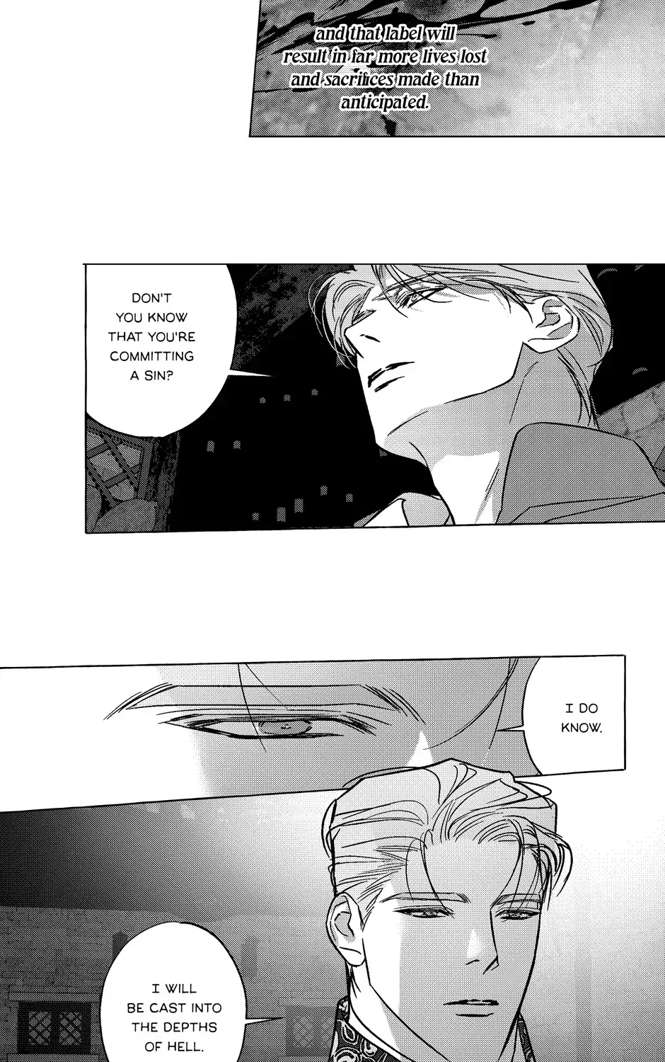 Read Perle chapter 45 image 28 on Lezhin