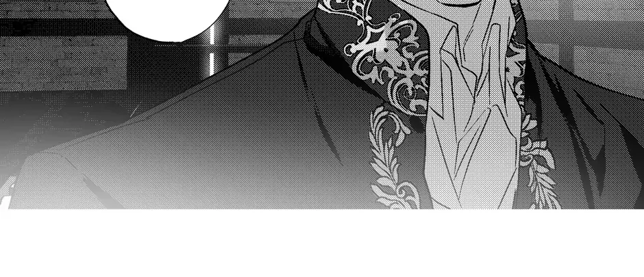 Read Perle chapter 45 image 29 on Lezhin