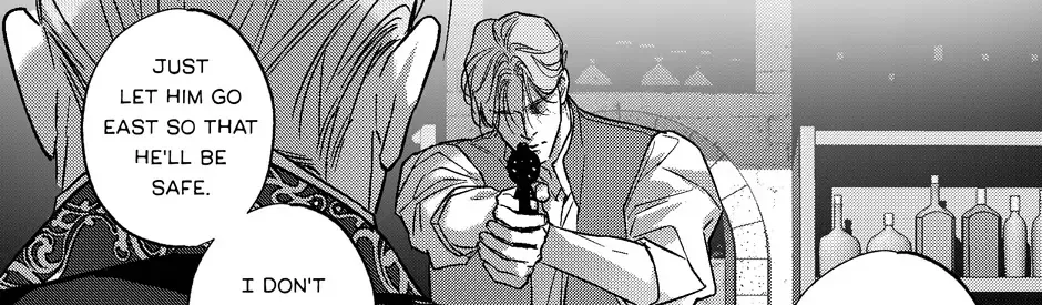 Read Perle chapter 45 image 3 on Lezhin