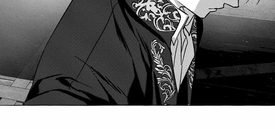Read Perle chapter 45 image 35 on Lezhin