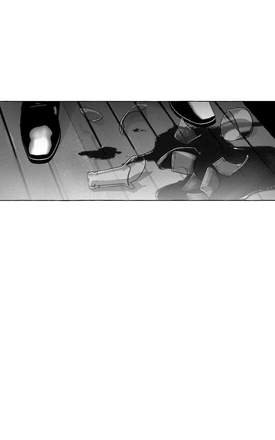 Read Perle chapter 45 image 36 on Lezhin