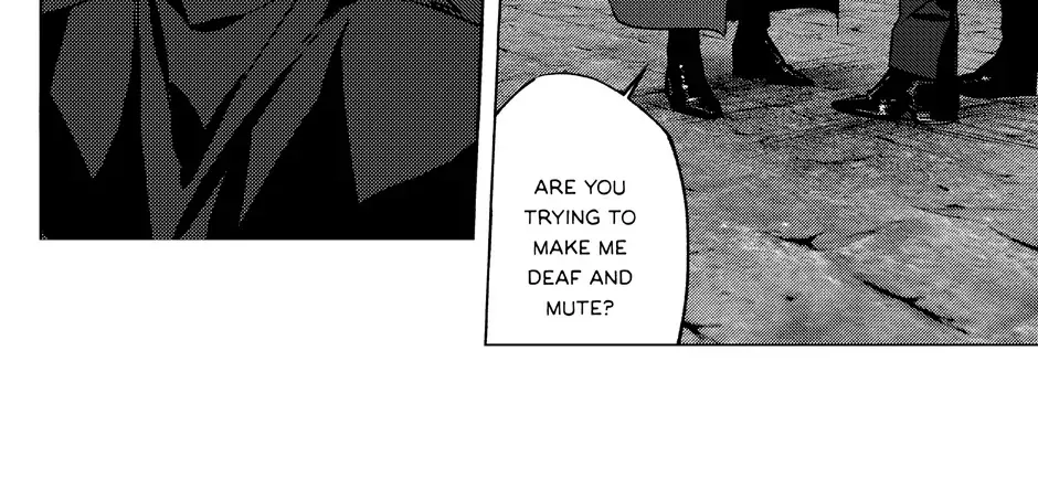 Read Perle chapter 45 image 39 on Lezhin