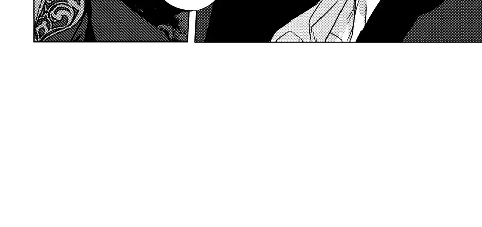 Read Perle chapter 45 image 41 on Lezhin