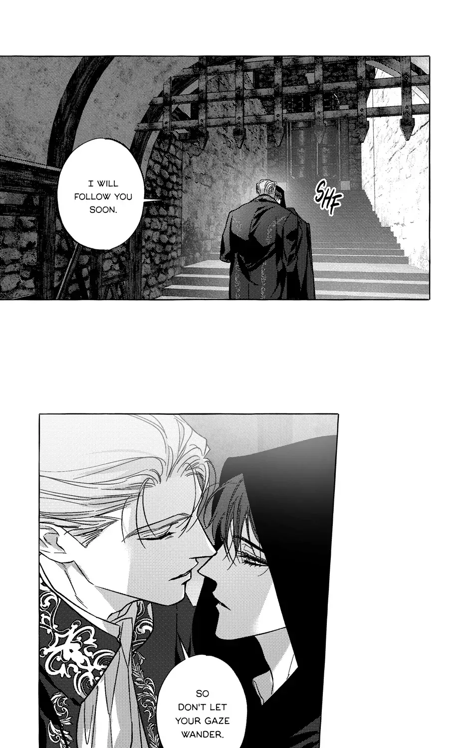 Read Perle chapter 45 image 42 on Lezhin