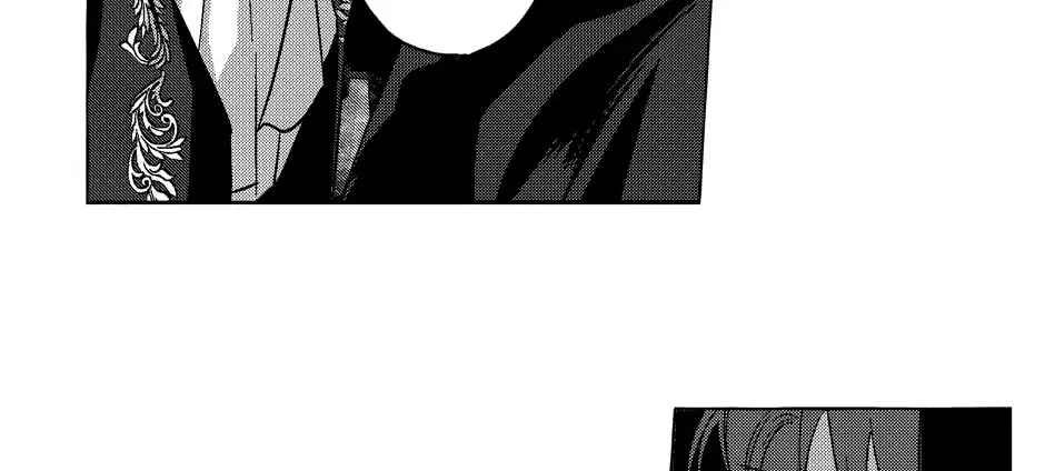 Read Perle chapter 45 image 43 on Lezhin