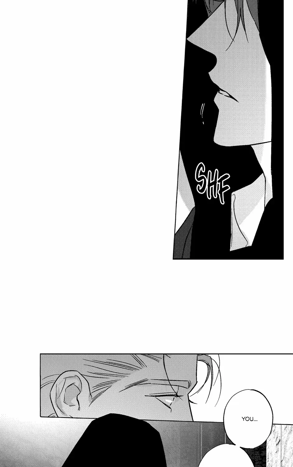 Read Perle chapter 45 image 44 on Lezhin
