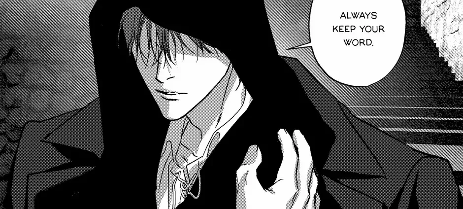 Read Perle chapter 45 image 45 on Lezhin