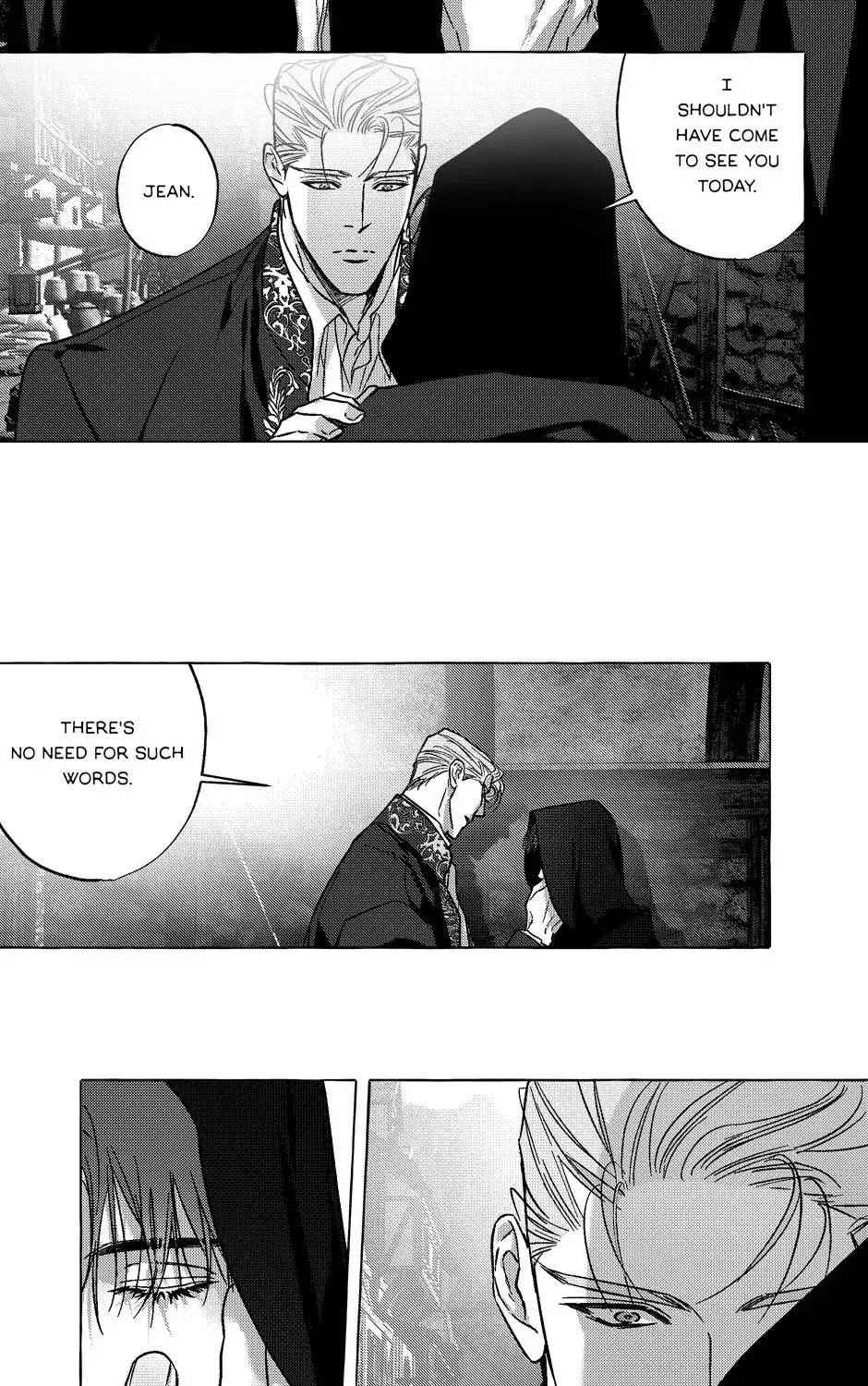 Read Perle chapter 45 image 46 on Lezhin