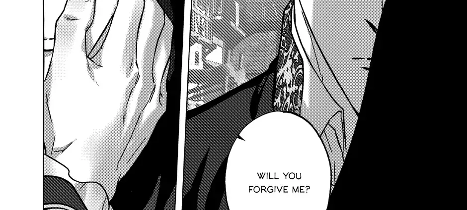 Read Perle chapter 45 image 47 on Lezhin