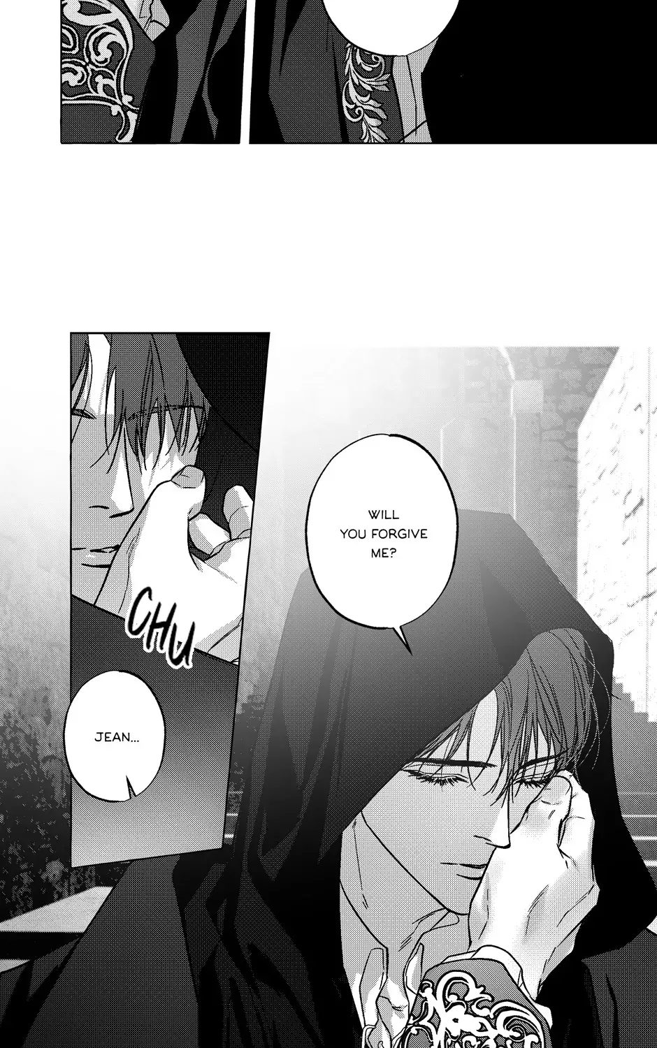 Read Perle chapter 45 image 48 on Lezhin