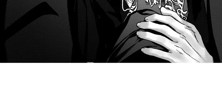 Read Perle chapter 45 image 49 on Lezhin