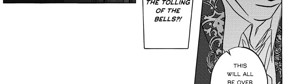 Read Perle chapter 45 image 5 on Lezhin