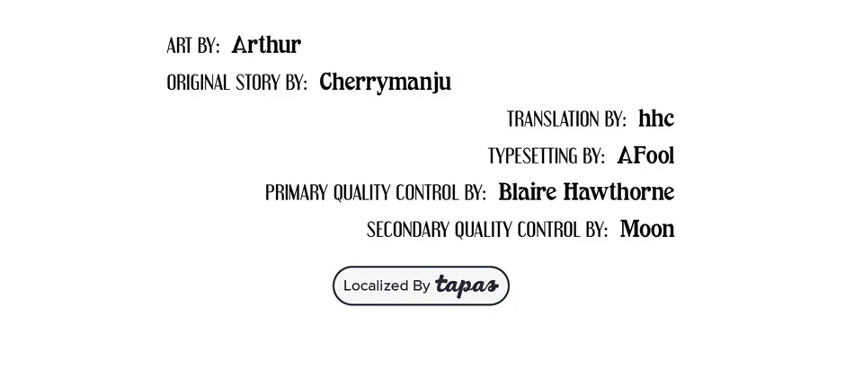 Read Perle chapter 45 image 51 on Lezhin
