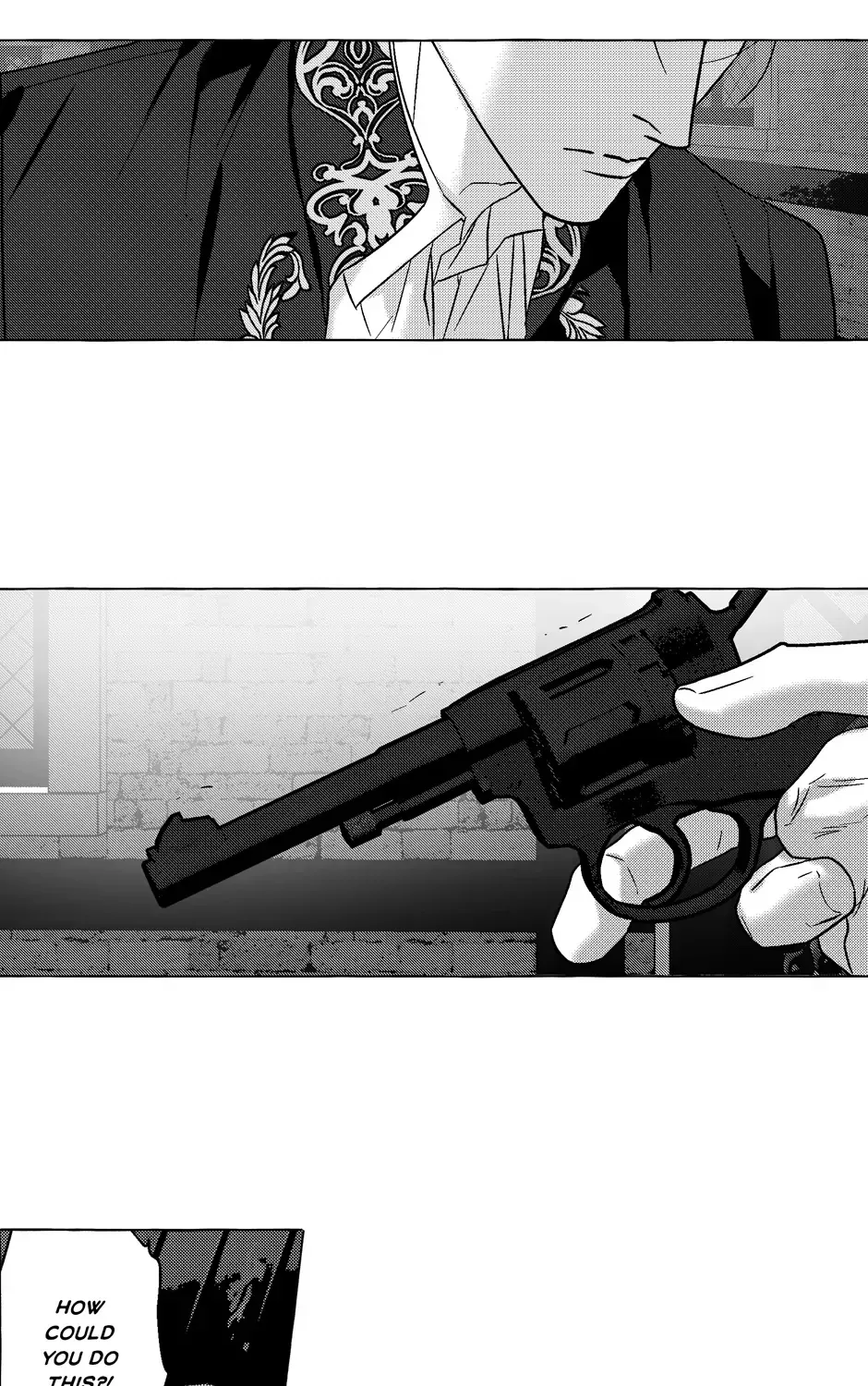 Read Perle chapter 45 image 8 on Lezhin