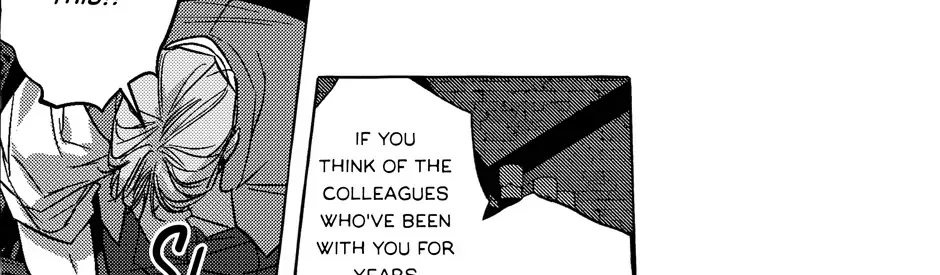 Read Perle chapter 45 image 9 on Lezhin