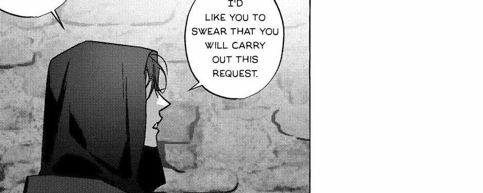 Read Perle chapter 46 image 10 on Lezhin