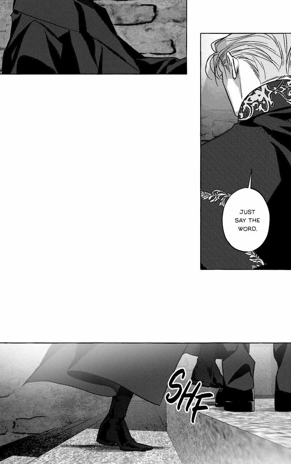 Read Perle chapter 46 image 11 on Lezhin