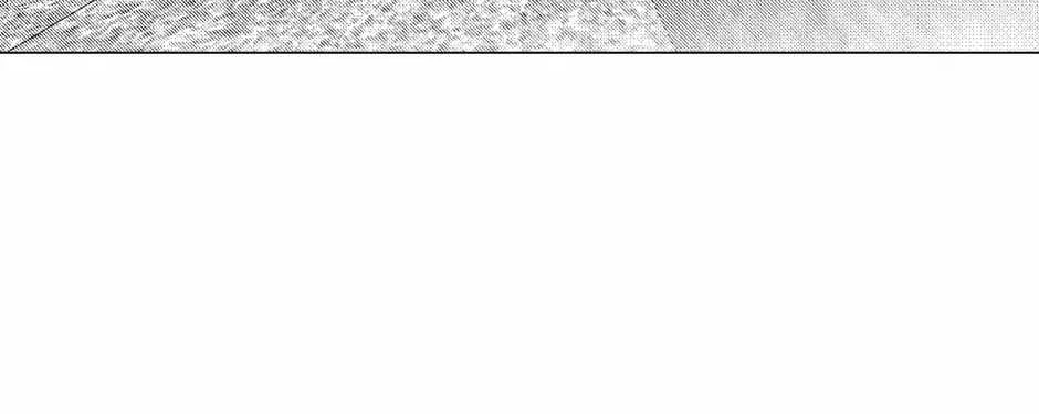 Read Perle chapter 46 image 12 on Lezhin